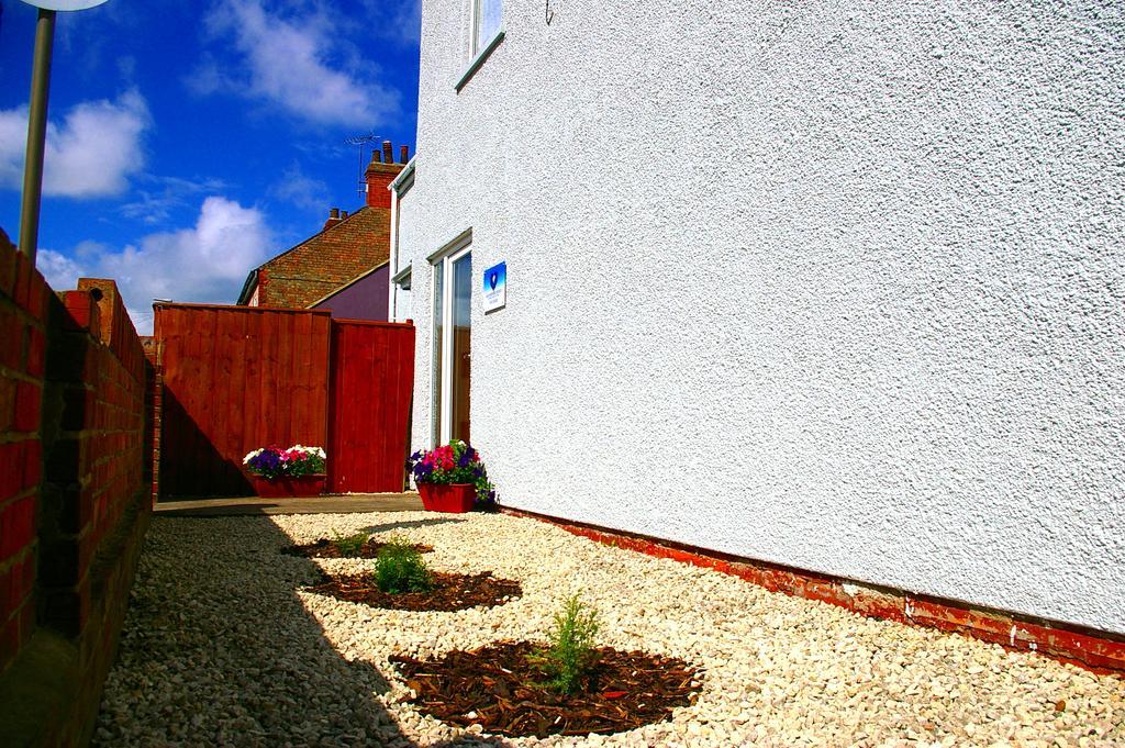 Humberstone House Hotel Grimsby Exterior foto