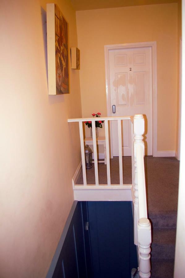 Humberstone House Hotel Grimsby Exterior foto